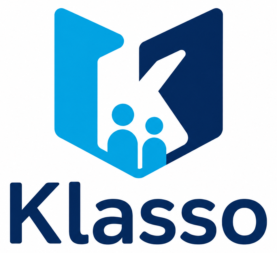 Klasso
